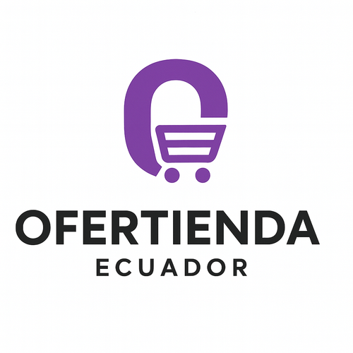 OferTienda Ecuador 