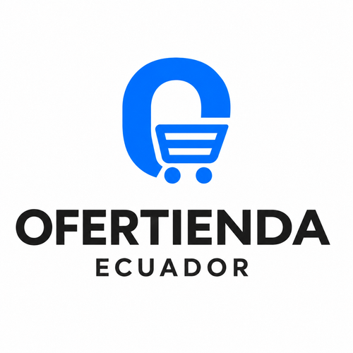 My Store